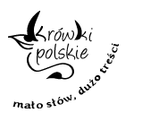 Polskie Krówki